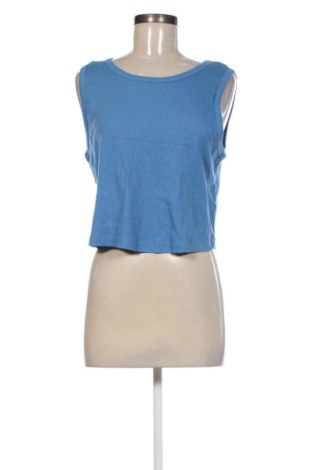 Дамски топ Esprit, Размер XL, Цвят Син, Цена 14,31 €