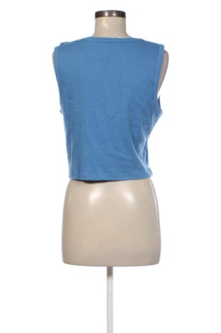 Дамски топ Esprit, Размер XL, Цвят Син, Цена 14,31 €