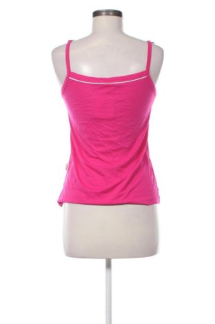 Damski top Esprit, Rozmiar M, Kolor Różowy, Cena 72,99 zł