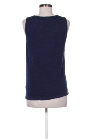Damentop Esprit, Größe L, Farbe Blau, Preis 14,00 €