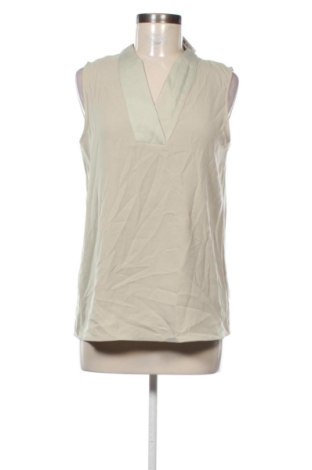 Дамски топ Esprit, Размер M, Цвят Зелен, Цена 14,31 €