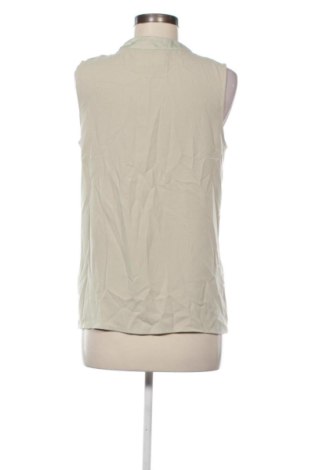 Дамски топ Esprit, Размер M, Цвят Зелен, Цена 14,31 €