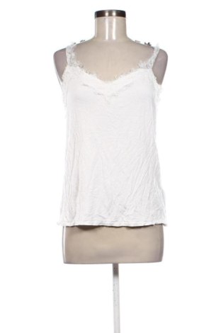 Damski top Esprit, Rozmiar L, Kolor Biały, Cena 75,02 zł
