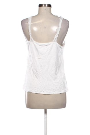 Damski top Esprit, Rozmiar L, Kolor Biały, Cena 75,02 zł
