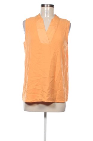 Női top Esprit, Méret M, Szín Narancssárga
, Ár 6 989 Ft