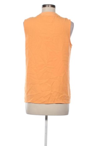 Női top Esprit, Méret M, Szín Narancssárga
, Ár 6 989 Ft