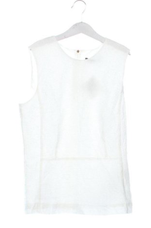 Damski top Esprit, Rozmiar XXS, Kolor Biały, Cena 75,02 zł