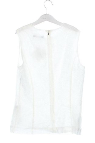 Damski top Esprit, Rozmiar XXS, Kolor Biały, Cena 75,02 zł