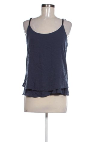 Damentop Esprit, Größe M, Farbe Blau, Preis 14,00 €, #136645975
