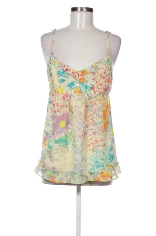 Damentop Esprit, Größe S, Farbe Mehrfarbig, Preis 17,99 €, #136656758