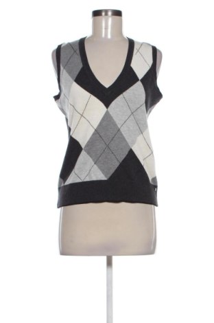 Női top Esprit, Méret S, Szín Sokszínű, Ár 4 229 Ft, #136681695