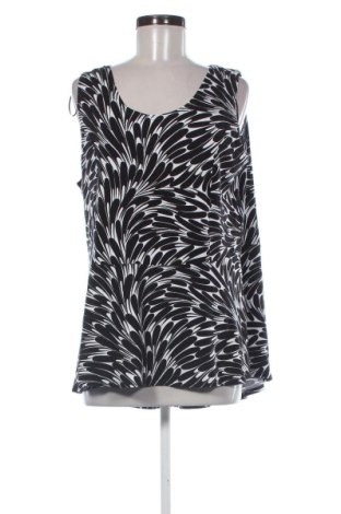 Damentop Etam, Größe XXL, Farbe Mehrfarbig, Preis € 18,99