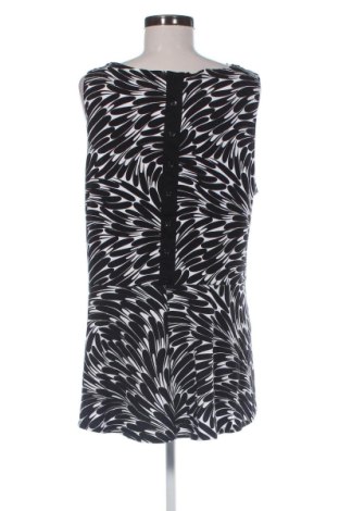 Damentop Etam, Größe XXL, Farbe Mehrfarbig, Preis € 18,99