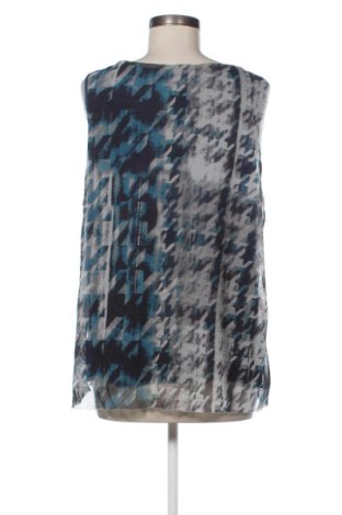 Dámský top Etam, Velikost 3XL, Barva Vícebarevné, Cena  397,00 Kč