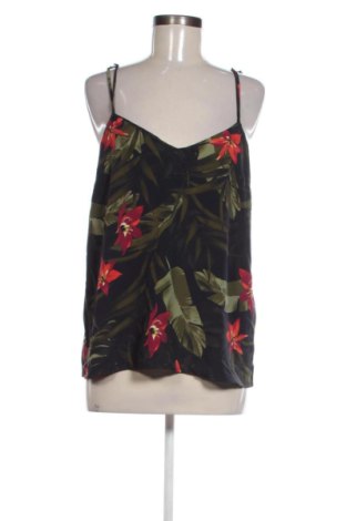 Дамски топ Etam, Размер L, Цвят Многоцветен, Цена 14,31 €