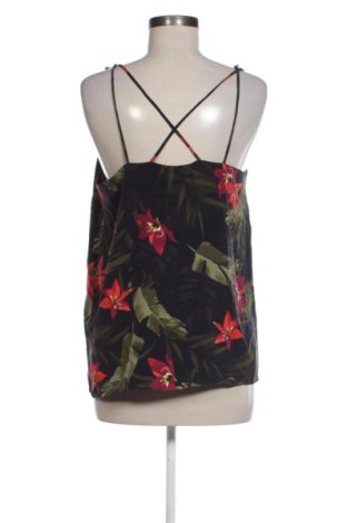 Дамски топ Etam, Размер L, Цвят Многоцветен, Цена 14,31 €