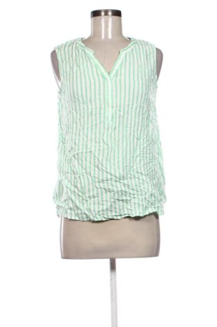 Damentop Ever.me by Takko Fashion, Größe M, Farbe Mehrfarbig, Preis € 19,99