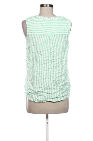Damentop Ever.me by Takko Fashion, Größe M, Farbe Mehrfarbig, Preis € 19,99