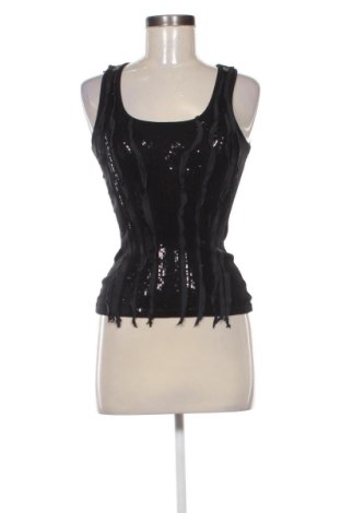Damentop Express, Größe XXS, Farbe Schwarz, Preis 14,00 €, #136648487