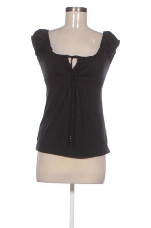 Top de femei Expression, Mărime M, Culoare Negru, Preț 145,99 Lei