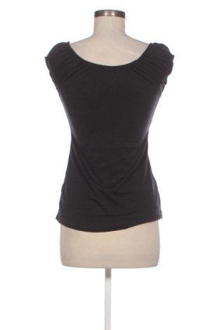 Top de femei Expression, Mărime M, Culoare Negru, Preț 145,99 Lei