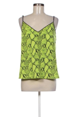 Дамски топ F&F, Размер XL, Цвят Многоцветен, Цена 15,33 €