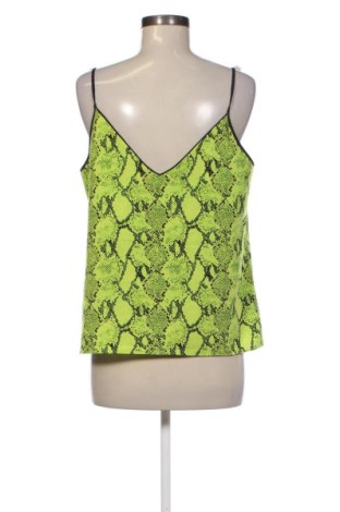 Дамски топ F&F, Размер XL, Цвят Многоцветен, Цена 15,33 €