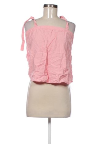 Damentop F&F, Größe M, Farbe Rosa, Preis € 14,83