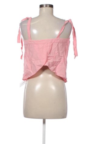 Damentop F&F, Größe M, Farbe Rosa, Preis € 14,83
