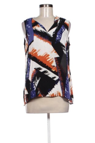 Damentop F&F, Größe L, Farbe Mehrfarbig, Preis 15,00 €