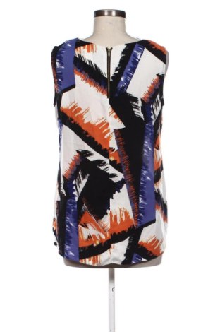 Damentop F&F, Größe L, Farbe Mehrfarbig, Preis 15,00 €