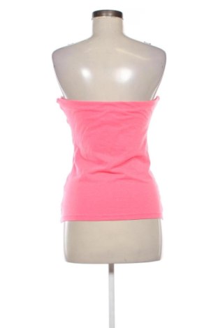 Damski top F&F, Rozmiar S, Kolor Różowy, Cena 79,47 zł