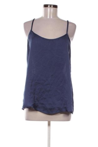 Damentop F&F, Größe L, Farbe Blau, Preis 14,83 €