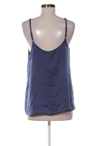 Damentop F&F, Größe L, Farbe Blau, Preis 14,83 €