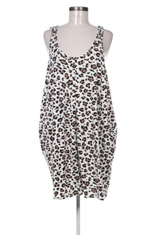 Top de femei F&F, Mărime 5XL, Culoare Multicolor, Preț 77,00 Lei, #136658310