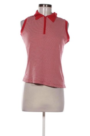 Дамски топ FILA, Размер M, Цвят Многоцветен, Цена 28,00 €, #136656261