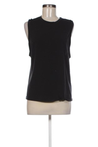 Dámský top Fabletics, Velikost S, Barva Černá, Cena  409,00 Kč