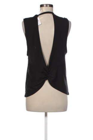 Dámský top Fabletics, Velikost S, Barva Černá, Cena  409,00 Kč