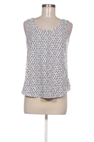 Damski top Faded Glory, Rozmiar M, Kolor Kolorowy, Cena 78,99 zł