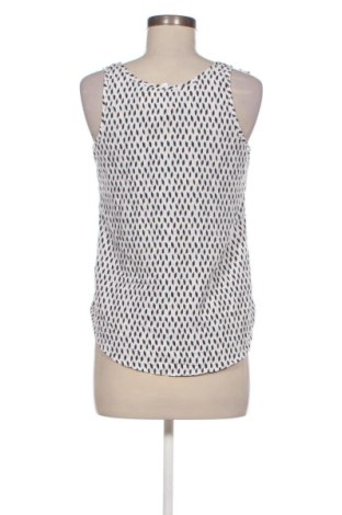 Damski top Faded Glory, Rozmiar M, Kolor Kolorowy, Cena 78,99 zł