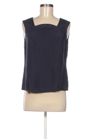 Дамски топ Fashion House, Размер L, Цвят Син, Цена 15,00 €, #136651192