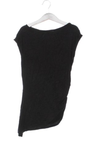 Damentop Fb Sister, Größe S, Farbe Schwarz, Preis 19,18 €