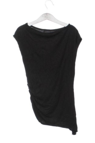 Damentop Fb Sister, Größe S, Farbe Schwarz, Preis 19,18 €