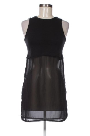 Damski top Fb Sister, Rozmiar XS, Kolor Czarny, Cena 78,99 zł