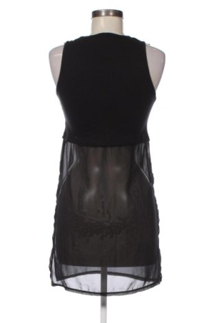 Damski top Fb Sister, Rozmiar XS, Kolor Czarny, Cena 78,99 zł
