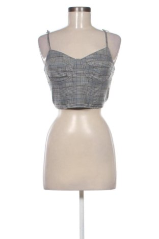 Top de femei Fb Sister, Mărime S, Culoare Multicolor, Preț 78,20 Lei