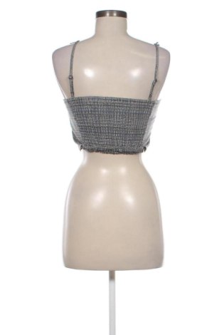 Top de femei Fb Sister, Mărime S, Culoare Multicolor, Preț 78,20 Lei