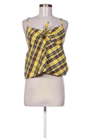 Top de femei Fb Sister, Mărime M, Culoare Multicolor, Preț 78,20 Lei