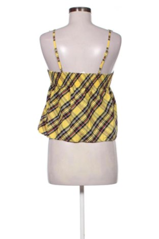 Top de femei Fb Sister, Mărime M, Culoare Multicolor, Preț 78,20 Lei