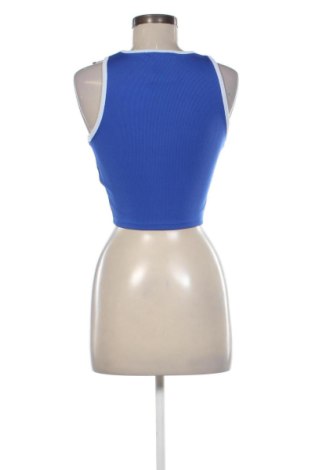 Damentop Fb Sister, Größe S, Farbe Blau, Preis 15,00 €